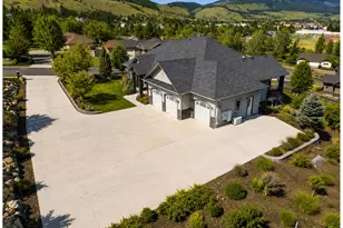 121 Ridge Dr, La Grande, OR 97850 - Photo 36