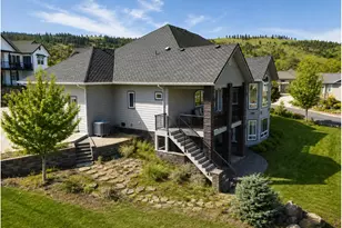 121 Ridge Dr, La Grande, OR 97850 - Photo 38