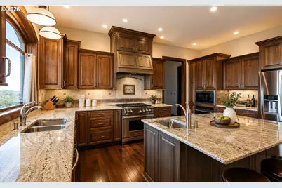 121 Ridge Dr, La Grande, OR 97850 - Photo 10