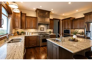 121 Ridge Dr, La Grande, OR 97850 - Photo 10