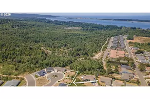 1 Nautical Ct, Coos Bay, OR 97420 - Photo 1