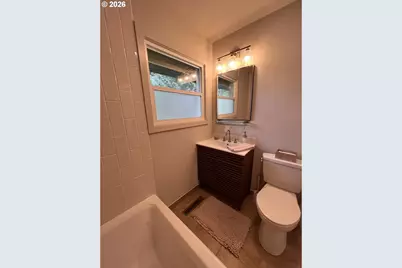 4189 SW Perkins Ave, Pendleton, OR 97801 - Photo 14