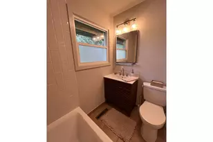 4189 SW Perkins Ave, Pendleton, OR 97801 - Photo 14