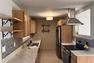 4189 SW Perkins Ave, Pendleton, OR 97801 - Photo 4