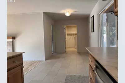 4189 SW Perkins Ave, Pendleton, OR 97801 - Photo 8