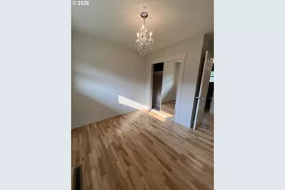 4189 SW Perkins Ave, Pendleton, OR 97801 - Photo 8