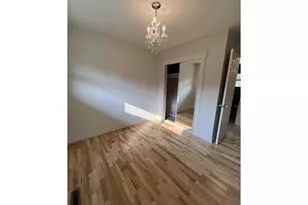 4189 SW Perkins Ave, Pendleton, OR 97801 - Photo 8