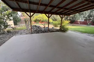 4189 SW Perkins Ave, Pendleton, OR 97801 - Photo 18