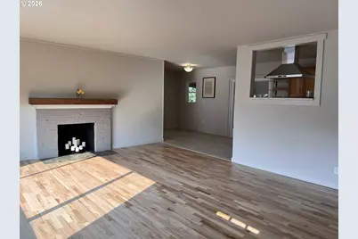 4189 SW Perkins Ave, Pendleton, OR 97801 - Photo 4