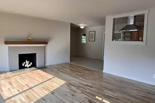 4189 SW Perkins Ave, Pendleton, OR 97801 - Photo 4