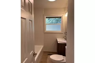 4189 SW Perkins Ave, Pendleton, OR 97801 - Photo 16