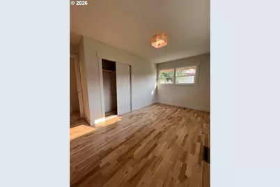 4189 SW Perkins Ave, Pendleton, OR 97801 - Photo 12