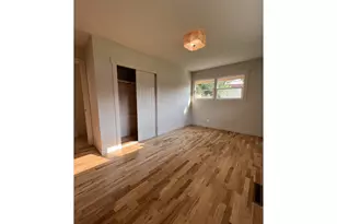 4189 SW Perkins Ave, Pendleton, OR 97801 - Photo 12