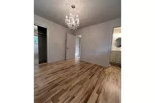 4189 SW Perkins Ave, Pendleton, OR 97801 - Photo 10