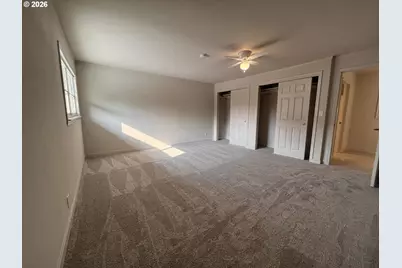 4189 SW Perkins Ave, Pendleton, OR 97801 - Photo 10