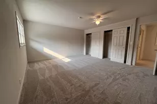 4189 SW Perkins Ave, Pendleton, OR 97801 - Photo 10