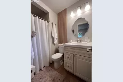 4189 SW Perkins Ave, Pendleton, OR 97801 - Photo 12