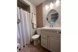 4189 SW Perkins Ave, Pendleton, OR 97801 - Photo 12
