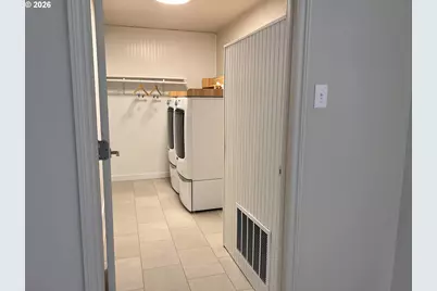 4189 SW Perkins Ave, Pendleton, OR 97801 - Photo 14