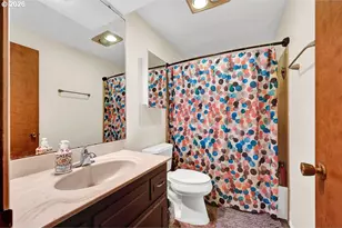 1253 City View St, Eugene, OR 97402 - Photo 12