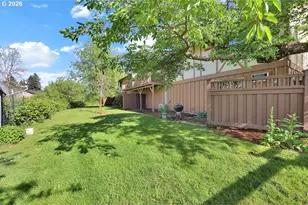 1253 City View St, Eugene, OR 97402 - Photo 16