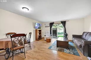 1253 City View St, Eugene, OR 97402 - Photo 8