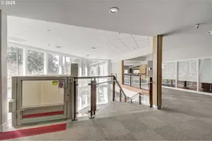 3205 SE 153rd Ave, Vancouver, WA 98683 - Photo 30