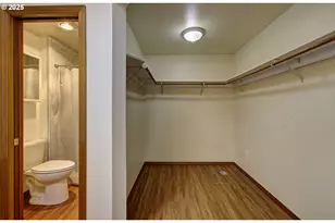 3205 SE 153rd Ave, Vancouver, WA 98683 - Photo 22