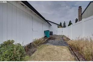 3205 SE 153rd Ave, Vancouver, WA 98683 - Photo 26