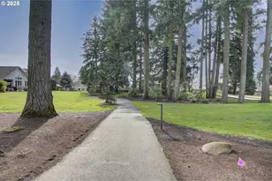 3205 SE 153rd Ave, Vancouver, WA 98683 - Photo 44