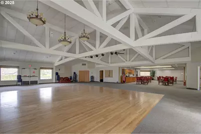 3205 SE 153rd Ave, Vancouver, WA 98683 - Photo 28