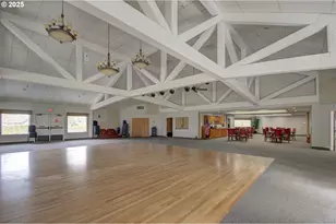 3205 SE 153rd Ave, Vancouver, WA 98683 - Photo 28