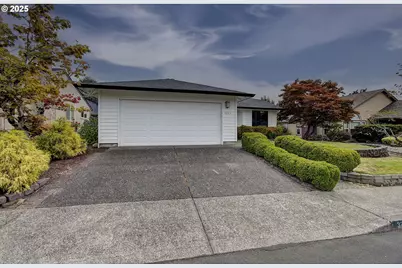 3205 SE 153rd Ave, Vancouver, WA 98683 - Photo 2