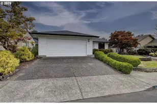 3205 SE 153rd Ave, Vancouver, WA 98683 - Photo 2