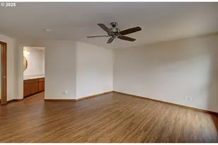 3205 SE 153rd Ave, Vancouver, WA 98683 - Photo 18