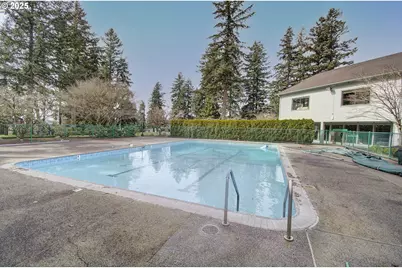 3205 SE 153rd Ave, Vancouver, WA 98683 - Photo 38