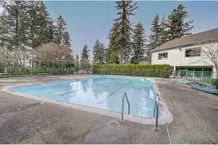 3205 SE 153rd Ave, Vancouver, WA 98683 - Photo 38