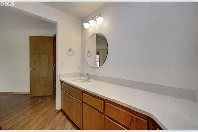 3205 SE 153rd Ave, Vancouver, WA 98683 - Photo 20