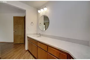 3205 SE 153rd Ave, Vancouver, WA 98683 - Photo 20