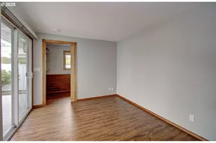 3205 SE 153rd Ave, Vancouver, WA 98683 - Photo 12