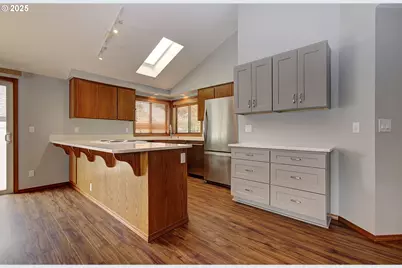 3205 SE 153rd Ave, Vancouver, WA 98683 - Photo 8