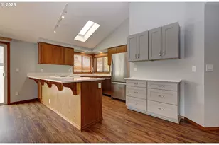 3205 SE 153rd Ave, Vancouver, WA 98683 - Photo 8