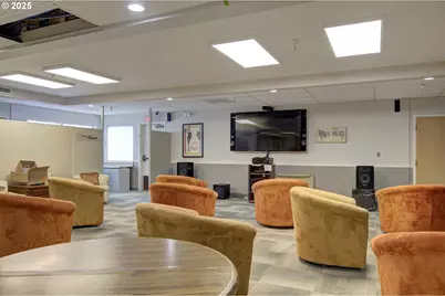 3205 SE 153rd Ave, Vancouver, WA 98683 - Photo 32