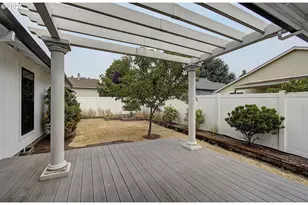 3205 SE 153rd Ave, Vancouver, WA 98683 - Photo 24