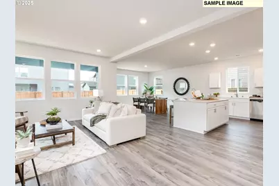 158 NW 29th Way, Battle Ground, WA 98604 - Photo 10