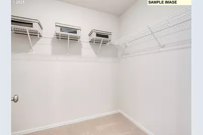 158 NW 29th Way, Battle Ground, WA 98604 - Photo 36