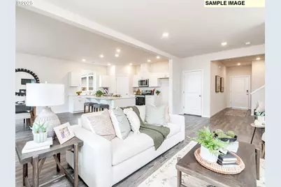 158 NW 29th Way, Battle Ground, WA 98604 - Photo 8