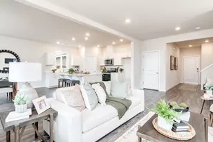 158 NW 29th Way, Battle Ground, WA 98604 - Photo 8