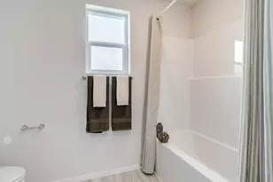 158 NW 29th Way, Battle Ground, WA 98604 - Photo 22