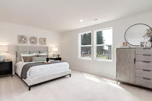 158 NW 29th Way, Battle Ground, WA 98604 - Photo 32